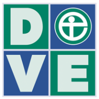 www.dve.info