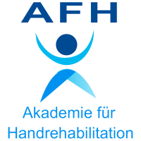 www.akademie–fuer-handrehabilitation.de